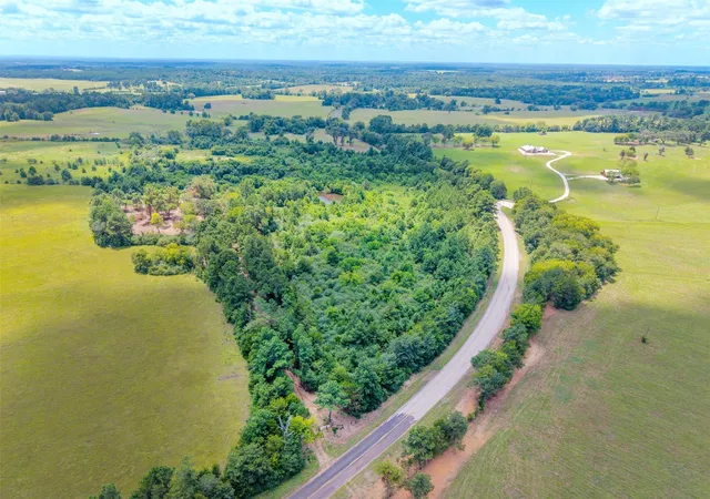 4th image of Tbd Farm To Market Road 2110, Crockett, TX 75835 | MLS# 83952519