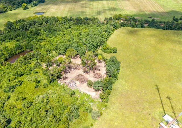 5th image of Tbd Farm To Market Road 2110, Crockett, TX 75835 | MLS# 83952519