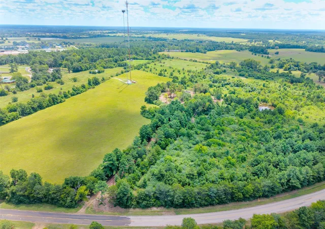 8th image of Tbd Farm To Market Road 2110, Crockett, TX 75835 | MLS# 83952519
