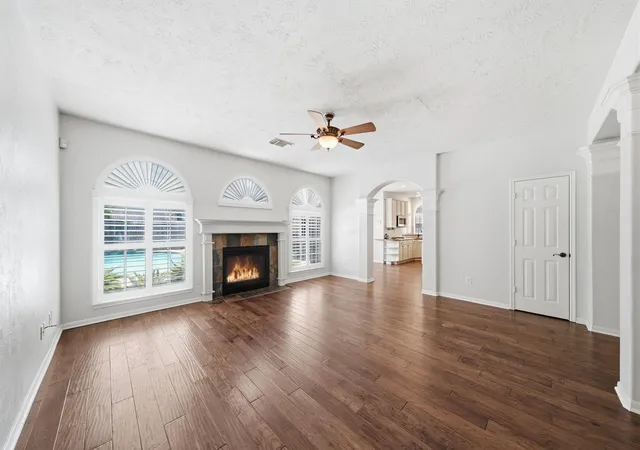 Photo 4 of Single family home for sale at 18911 Big Cypress Dr, Spring, TX 77388 | MLS# 52971298 | Listing updated on 2026-09-15