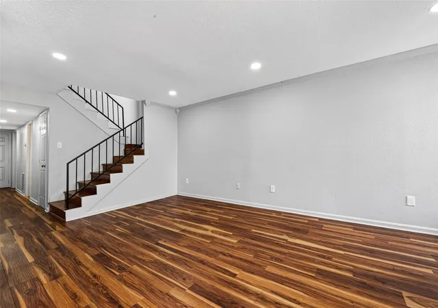 Photo 3 of Sale Pending at 7365 Antoine Dr, Houston, TX 77088 | MLS# 22365589 | Listing updated on 2026-09-13