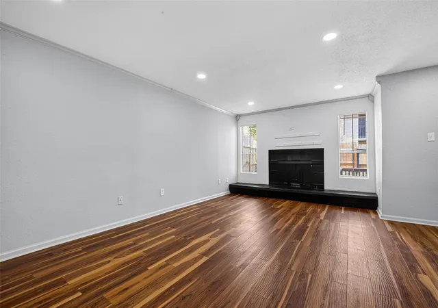 Photo 3 of Sale Pending at 7365 Antoine Dr, Houston, TX 77088 | MLS# 22365589 | Listing updated on 2026-09-13