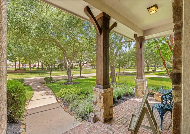 Photo 3 of Single family home for sale at 23719 Desert Gold Dr, Katy, TX 77494 | MLS# 51869091 | Listing updated on 2026-09-19