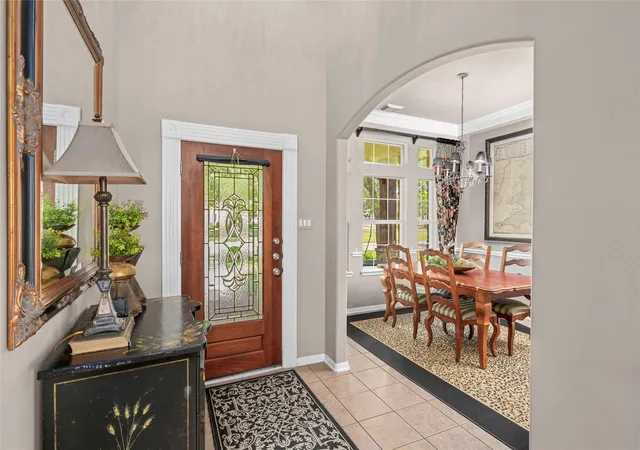 Photo 3 of Single family home for sale at 23719 Desert Gold Dr, Katy, TX 77494 | MLS# 51869091 | Listing updated on 2026-09-19