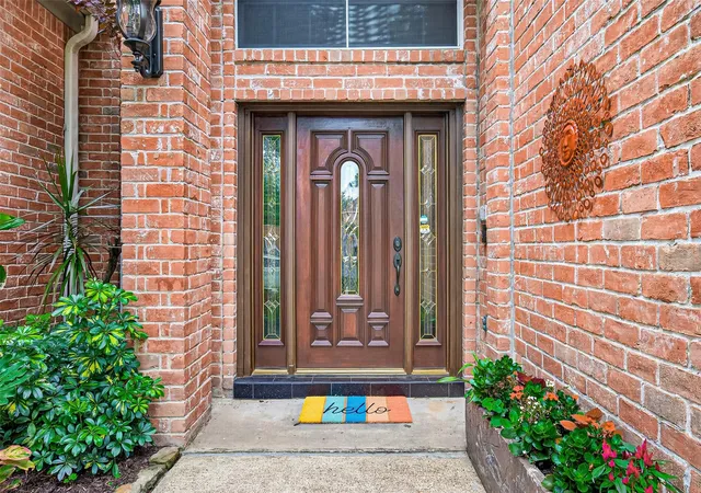 Photo 3 of Single family home for sale at 17411 Moreton Ln, Spring, TX 77379 | MLS# 31747583 | Listing updated on 2026-08-15