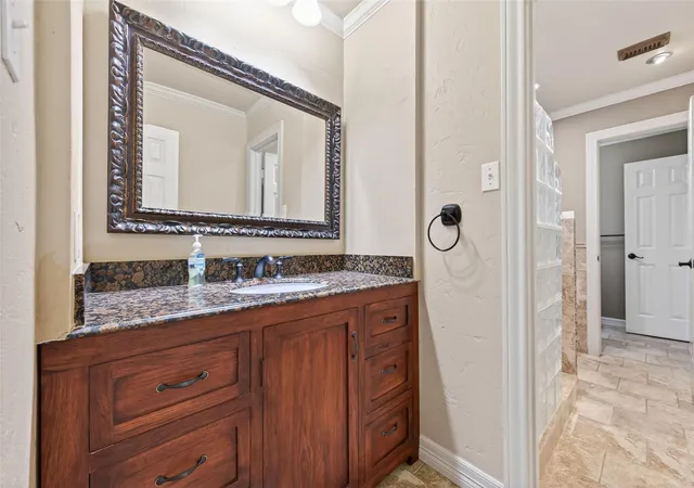 Photo 3 of Single family home for sale at 17411 Moreton Ln, Spring, TX 77379 | MLS# 31747583 | Listing updated on 2026-08-15