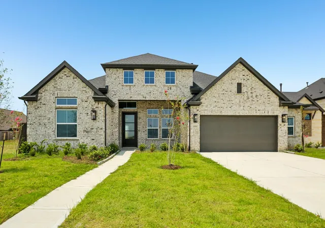 1st image of 12051 Lake View Boulevard, Mont Belvieu, TX 77523 | MLS# 34503042