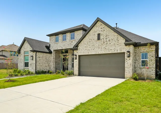 2nd image of 12051 Lake View Boulevard, Mont Belvieu, TX 77523 | MLS# 34503042