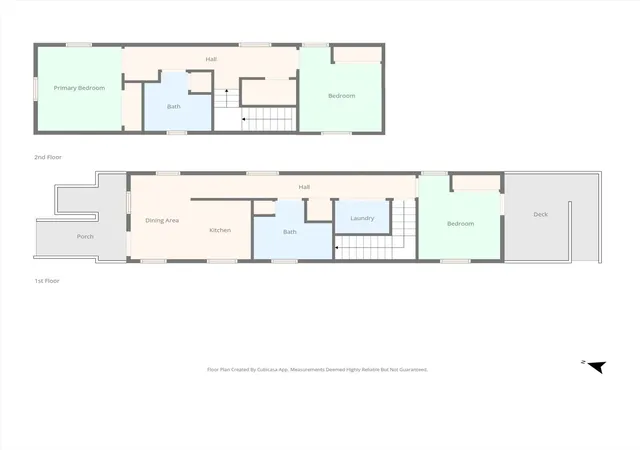 15th image of 5017 Avenue K, Galveston, TX 77551 | MLS# 47269589