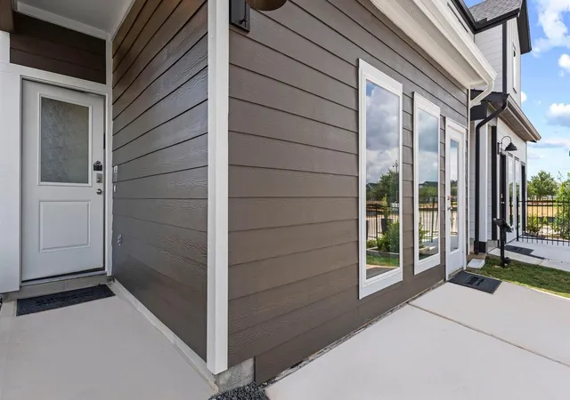 Photo 2 of Sale Pending at 3527 Blackbird Ln, Katy, TX 77494 | MLS# 85986012 | Listing updated on 2026-08-17