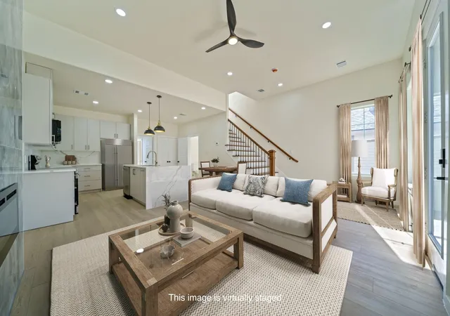 Photo 1 of Single family home for sale at 2202 31st Street, Galveston, TX 77550 | MLS# 22748707 | Listing updated on 2026-08-10
