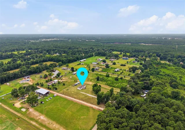 Photo 36 of Single family home for sale at 18492 Parker Rd, Cleveland, TX 77328 | MLS# 82870643 | Listing updated on 2026-08-17