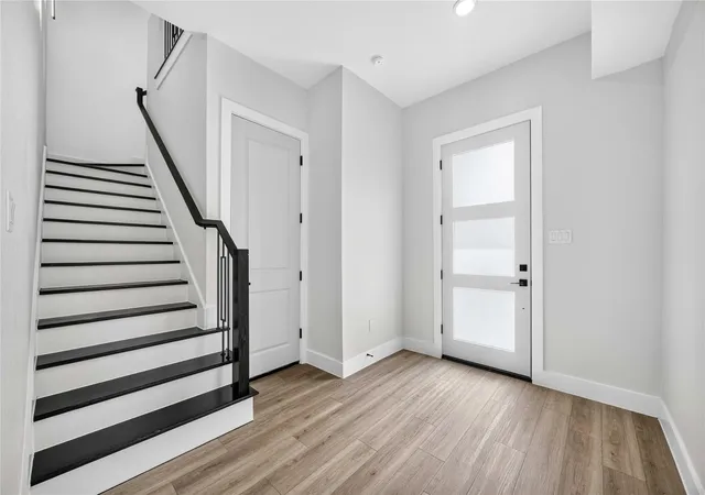 4th image of 7930 Jester St, Houston, TX 77051