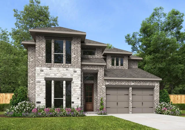 1st image of 18035 Discovery Elm St, Houston, TX 77598 | MLS# 2095268