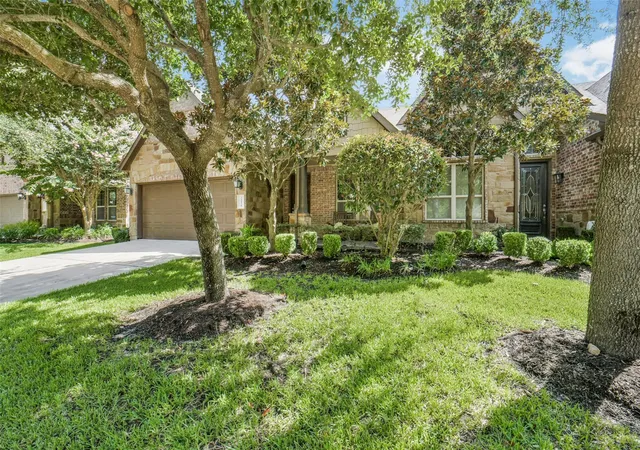 1st image of 24138 Valencia Ridge Ln, Katy, TX 77494 | MLS# 25273607