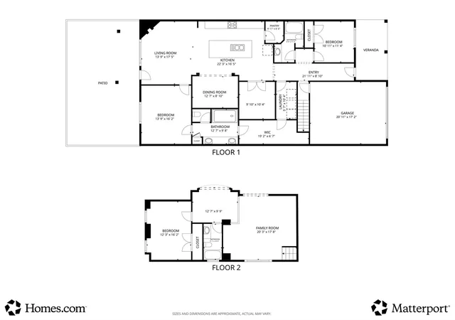 35th image of 24138 Valencia Ridge Ln, Katy, TX 77494 | MLS# 25273607