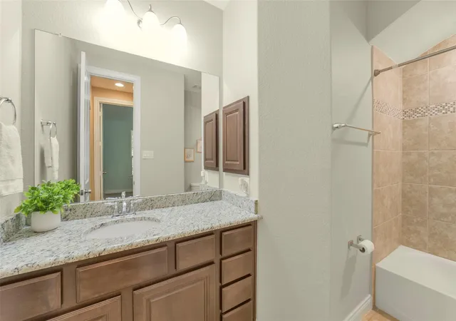 5th image of 24138 Valencia Ridge Ln, Katy, TX 77494 | MLS# 25273607