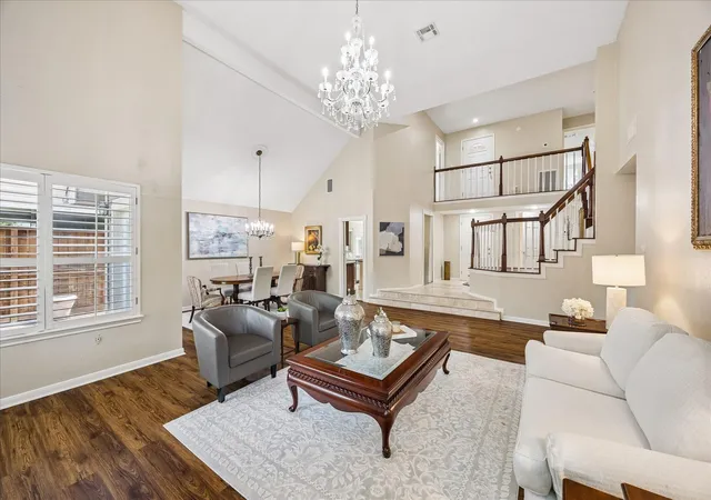 Photo 1 of Single family home for sale at 12800 Briar Forest Dr #104, Houston, TX 77077 | MLS# 14374855 | Listing updated on 2026-08-13