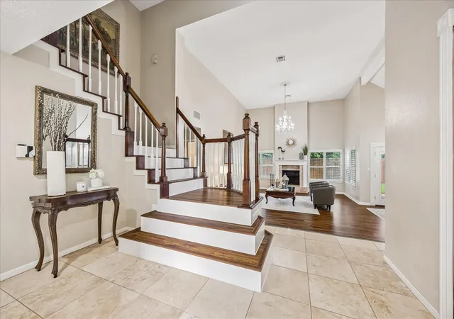 Photo 3 of Single family home for sale at 12800 Briar Forest Dr #104, Houston, TX 77077 | MLS# 14374855 | Listing updated on 2026-08-13