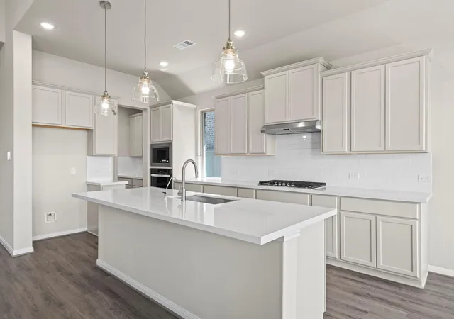 Photo 3 of Single family home for sale at 26823 Jovial Fields St, Hockley, TX 77447 | MLS# 49587084 | Listing updated on 2026-09-15