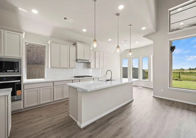 Photo 3 of Single family home for sale at 26823 Jovial Fields St, Hockley, TX 77447 | MLS# 49587084 | Listing updated on 2026-09-15