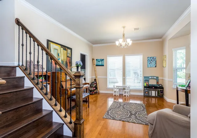 Photo 3 of Single family home for sale at 8814 Apple Ml Dr, Houston, TX 77095 | MLS# 93852005 | Listing updated on 2026-09-19