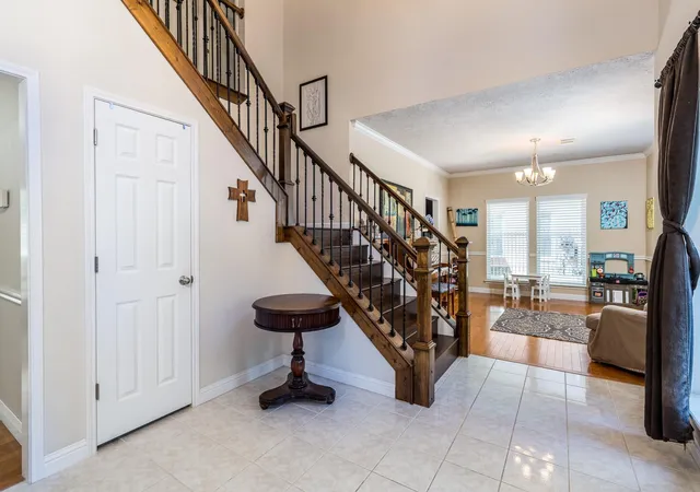 Photo 4 of Single family home for sale at 8814 Apple Ml Dr, Houston, TX 77095 | MLS# 93852005 | Listing updated on 2026-09-19