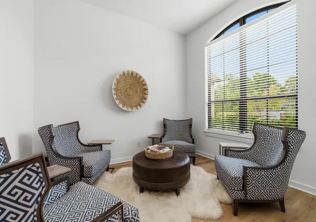 Photo 3 of Single family home for sale at 112 Morning Nook Ct, Montgomery, TX 77316 | MLS# 16005265 | Listing updated on 2026-08-29
