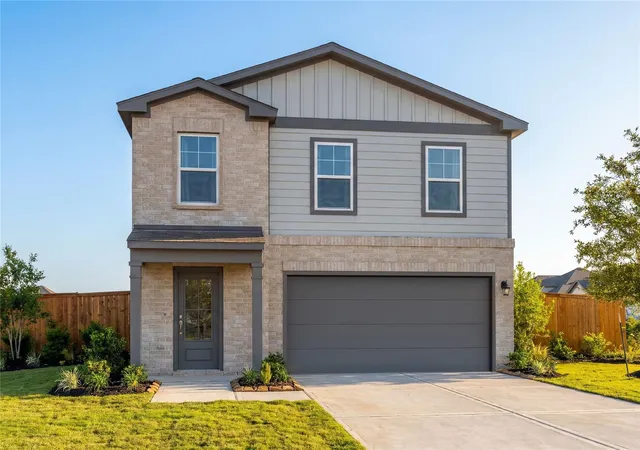 1st image of 1331 Cypress Ln, Dayton, TX 77535 | MLS# 23193066
