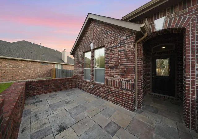 3rd image of 3927 Kellys Falls Ln, Katy, TX 77494 | MLS# 27243629