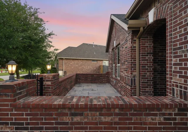 50th image of 3927 Kellys Falls Ln, Katy, TX 77494 | MLS# 27243629