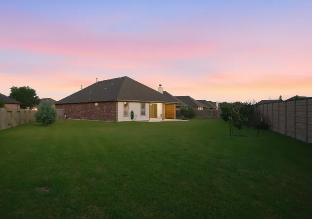 5th image of 3927 Kellys Falls Ln, Katy, TX 77494 | MLS# 27243629