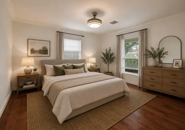 Photo 3 of Single family home for sale at 8522 Westview Dr, Houston, TX 77055 | MLS# 5594419 | Listing updated on 2026-09-16