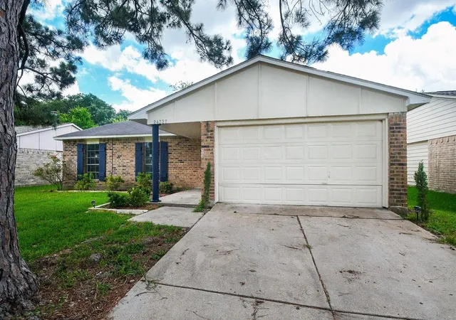 40th image of 24327 Broken Bow Ln, Hockley, TX 77447 | MLS# 30184539