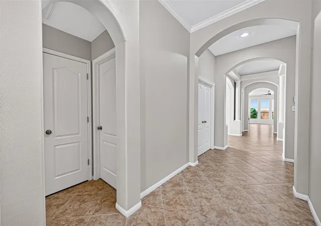 4th image of 1103 Parkhaven Ln, Houston, TX 77077 | MLS# 9938412
