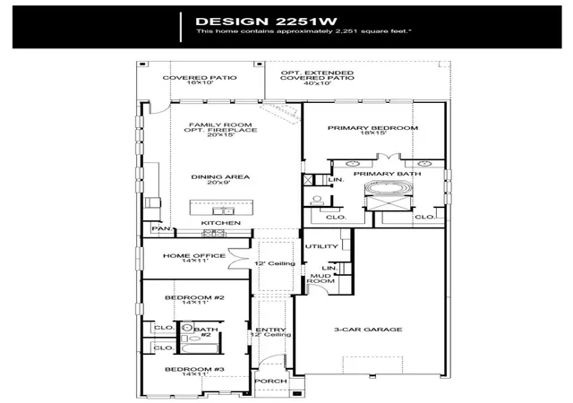 6th image of 6906 Mineral Wells Wy, League City, TX 77546 | MLS# 63215233