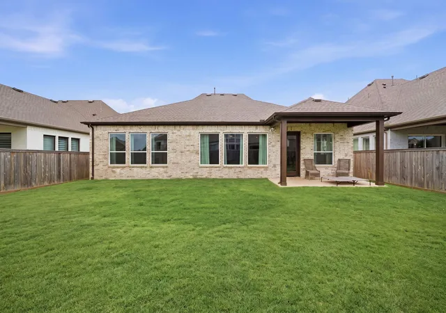 Photo 50 of Single family home for sale at 22214 Bushy Matgrass Ln, Cypress, TX 77433 | MLS# 49509185 | Listing updated on 2026-09-13