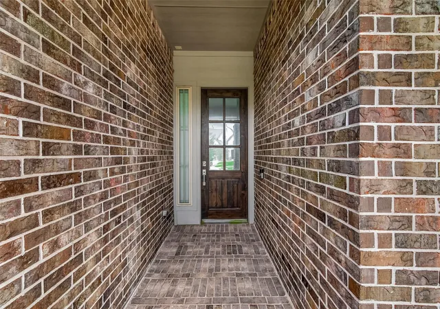 2nd image of 1815 Brea Ridge Trl, Katy, TX 77494 | MLS# 82473785