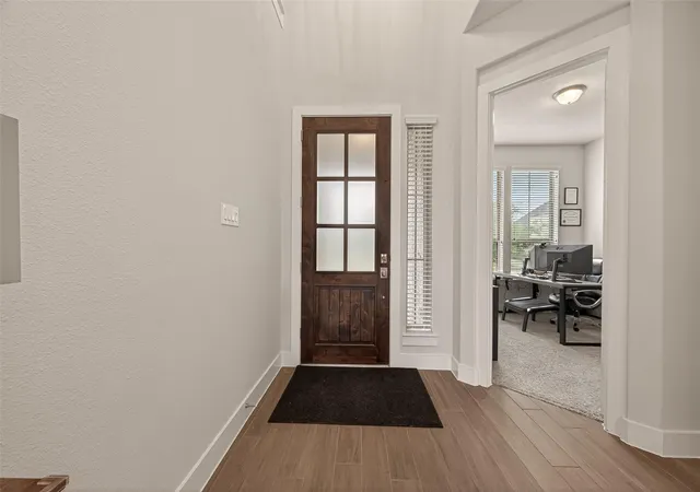 3rd image of 1815 Brea Ridge Trl, Katy, TX 77494 | MLS# 82473785