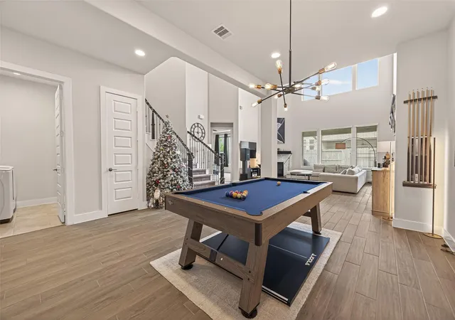 5th image of 1815 Brea Ridge Trl, Katy, TX 77494 | MLS# 82473785