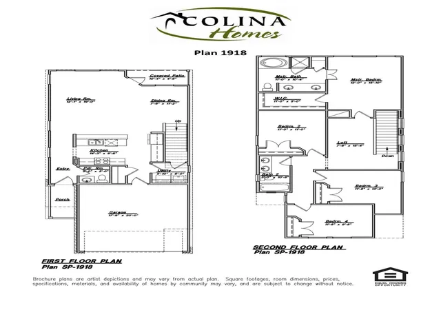 37th image of 12371 Sunset Canyon Wy, Willis, TX 77318 | MLS# 34233000