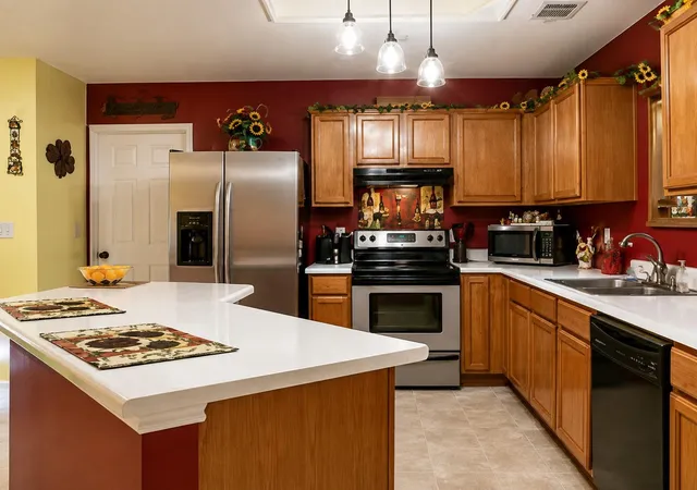 Photo 3 of Single family home for sale at 11810 Brg Hampton, San Antonio, TX 78251 | MLS# 61975427 | Listing updated on 2026-08-12