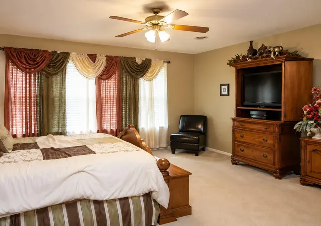 Photo 4 of Single family home for sale at 11810 Brg Hampton, San Antonio, TX 78251 | MLS# 61975427 | Listing updated on 2026-08-12