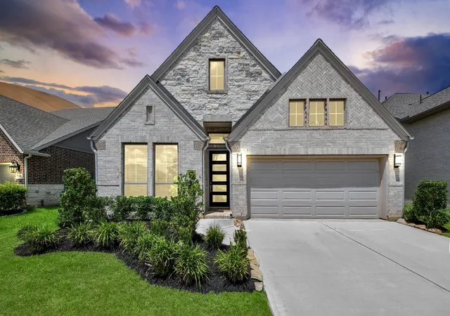 1st image of 206 Ginger St, Richmond, TX 77406 | MLS# 21047479
