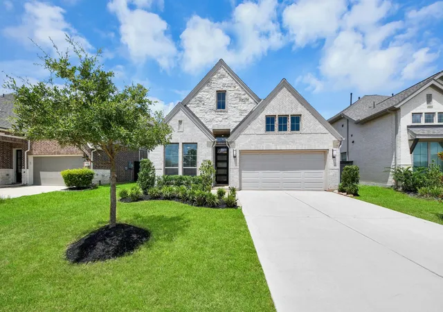 2nd image of 206 Ginger St, Richmond, TX 77406 | MLS# 21047479