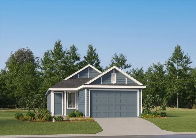 1st image of 4902 Valencia Frst, Richmond, TX 77469 | MLS# 49916467