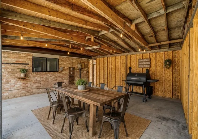 29th image of 8714 Amblewood Dr, Houston, TX 77099 | MLS# 88552070