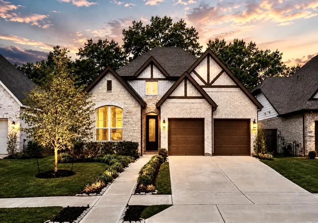 Photo 1 of Single family home for sale at 1407 Emma Lake Dr, Missouri City, TX 77459 | MLS# 58202404 | Listing updated on 2026-09-02
