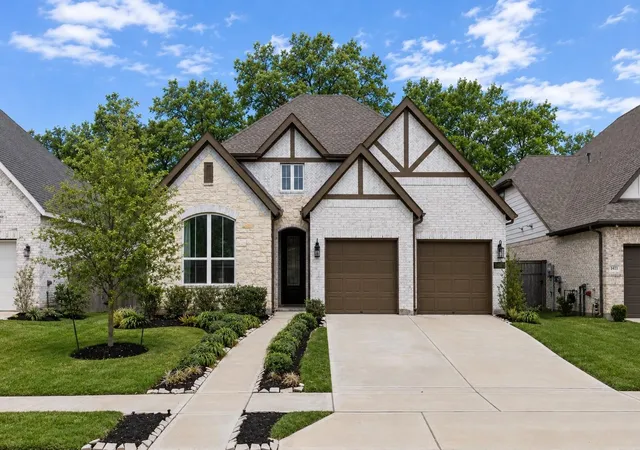 Photo 3 of Single family home for sale at 1407 Emma Lake Dr, Missouri City, TX 77459 | MLS# 58202404 | Listing updated on 2026-09-02