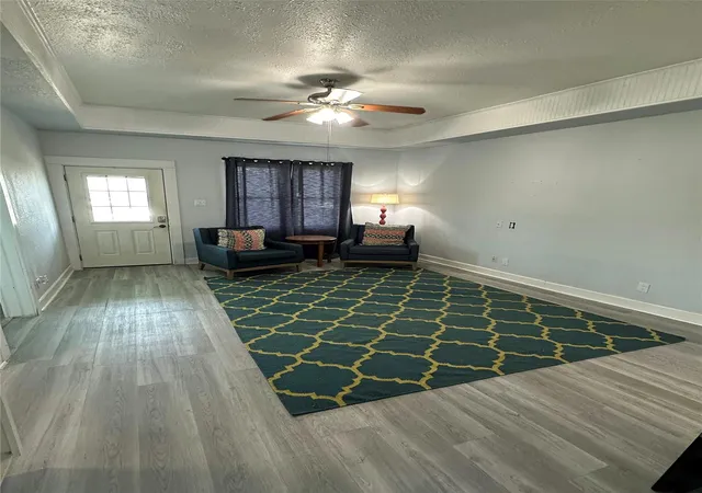 Photo 3 of Single family home for sale at 1615 16th Street, Galveston, TX 77550 | MLS# 73003796 | Listing updated on 2026-08-13